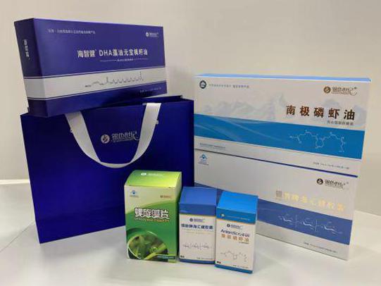 荷泽彩盒定制